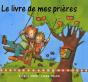 Le Livre De Mes Prières - Preview