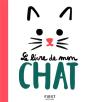 Le Livre De Mon Chat - Preview