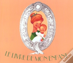 Capa do artigo Le Livre De Mon Enfant