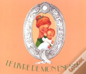 Le Livre De Mon Enfant