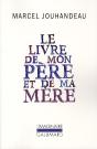 Le Livre De Mon Père Et De Ma Mère ; Mémorial 1 - Preview