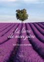 Le Livre De Mon Pere - Preview