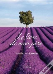 Le Livre De Mon Pere