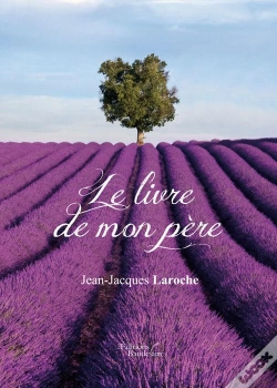 Capa do artigo Le Livre De Mon Pere
