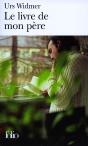 Le Livre De Mon Père - Preview
