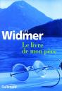 Le Livre De Mon Pere - Preview