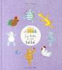 Le Livre De Naissance - Preview