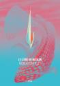 Le Livre De Nathan - Preview