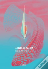 Le Livre De Nathan