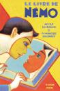 Le Livre De Nemo - Preview