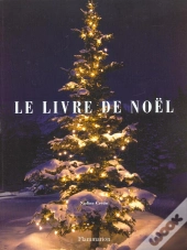 Le Livre De Noel