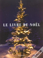 Capa do artigo Le Livre De Noel
