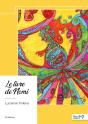 Le Livre De Nomi - Preview