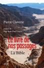 Le Livre De Nos Passages - Preview