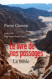 Le Livre De Nos Passages