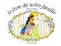 Le Livre De Notre Famille - Preview