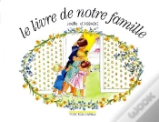Capa do artigo Le Livre De Notre Famille
