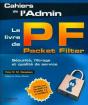 Le Livre De Packet Filter : Sécurité, Filtrage Et Qualité De Service - Preview