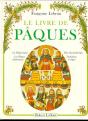 Le Livre De Paques - Preview