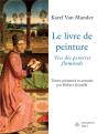 Le Livre De Peinture : Vies Des Peintres Flamands - Preview