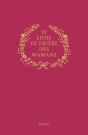 Le Livre De Prière Des Mamans - Preview