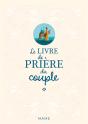 Le Livre De Prière Du Couple - Preview