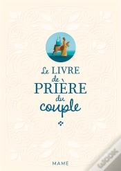 Capa do artigo Le Livre De Prière Du Couple
