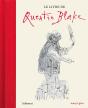 Le Livre De Quentin Blake - Preview