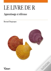 Le Livre De R