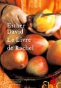 Le Livre De Rachel - Preview