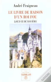Capa do artigo Le Livre De Raison D