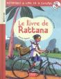 Le Livre De Rattana - Preview