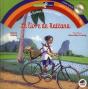 Le Livre De Rattana - Preview