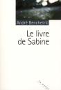 Le Livre De Sabine - Preview