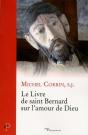 Le Livre De Saint Bernard Sur L'Amour De Dieu - Preview