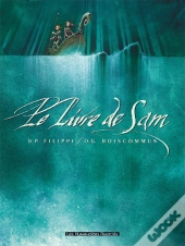 Le Livre De Sam
