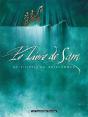 Le Livre De Sam - Preview