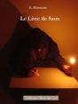 Le Livre De Saon - Preview