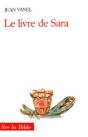 Le Livre De Sara - Preview