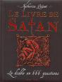 Le Livre De Satan - Preview