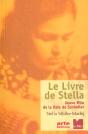 Le Livre De Stella ; La Jeune Fille De La Liste De Schindler - Preview