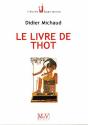 Le Livre De Thot - Preview