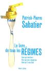 Le Livre De Tous Les Regimes - Preview