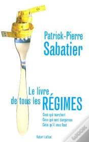 Capa do artigo Le Livre De Tous Les Regimes