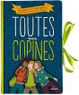 Le Livre De Toutes Mes Copines - Preview