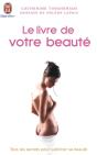 Le Livre De Votre Beauté - Preview