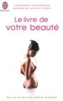 Le Livre De Votre Beauté