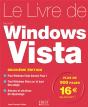 Le Livre De Windows Vista (2e Édition) - Preview