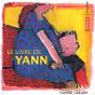 Le Livre De Yann - Preview