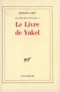Le Livre De Yukel (Le Livre Des Questions 2) - Preview